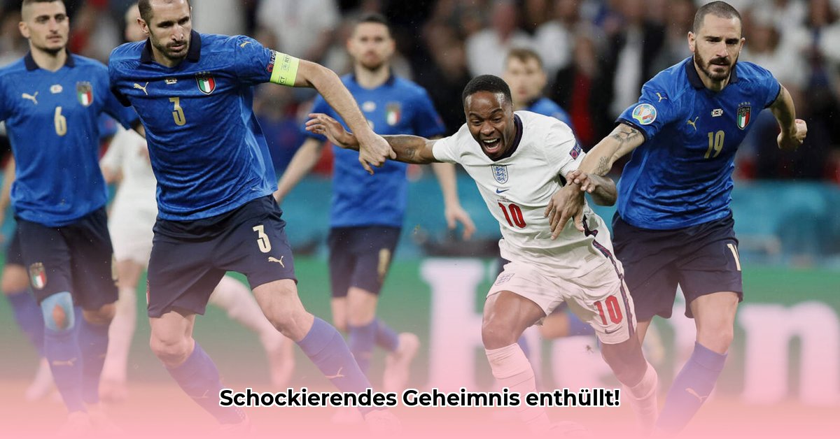 spiel-gegen-den-ball-besetzung
